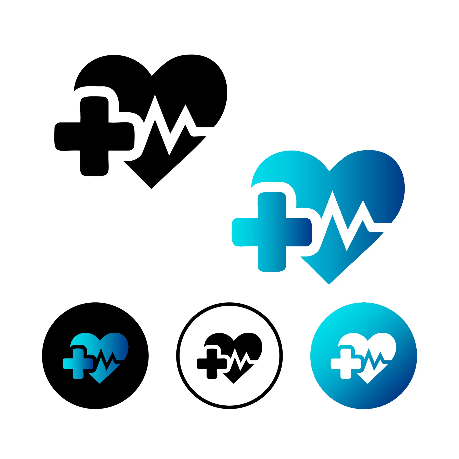 Antidote Health Products