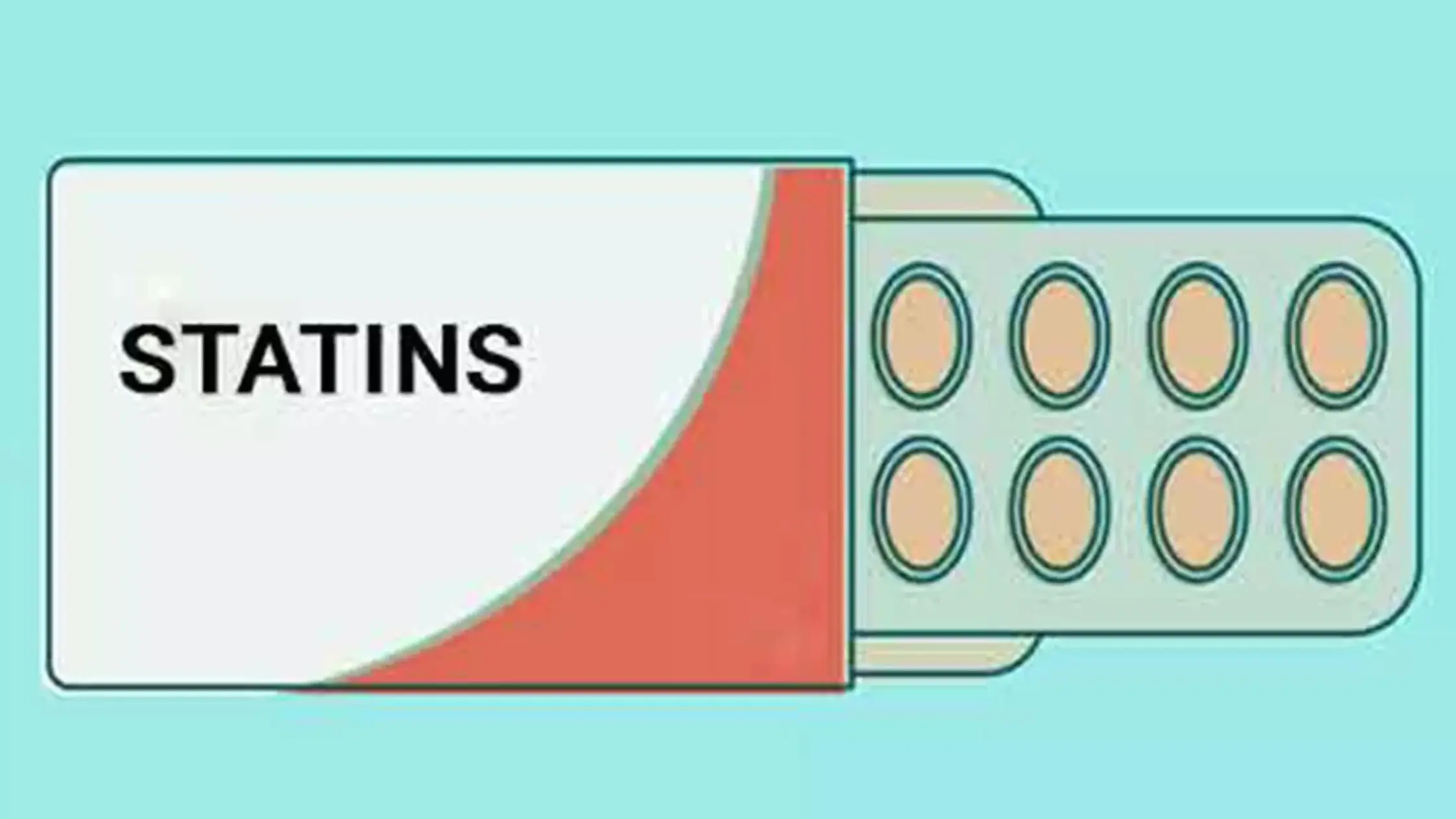 Statins