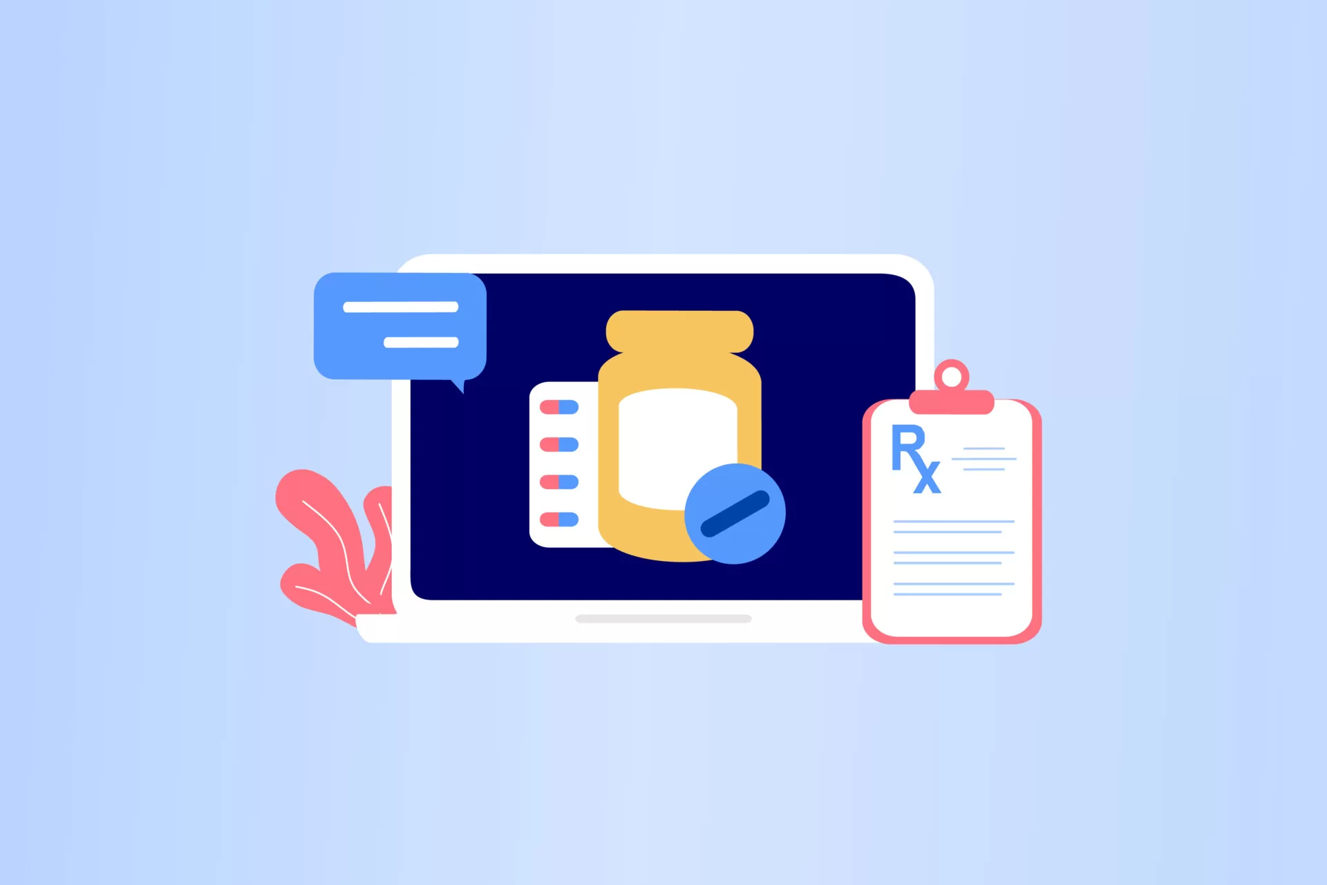 Digoxin Toxicity Antidote: A Lifesaving Intervention - The Antidote