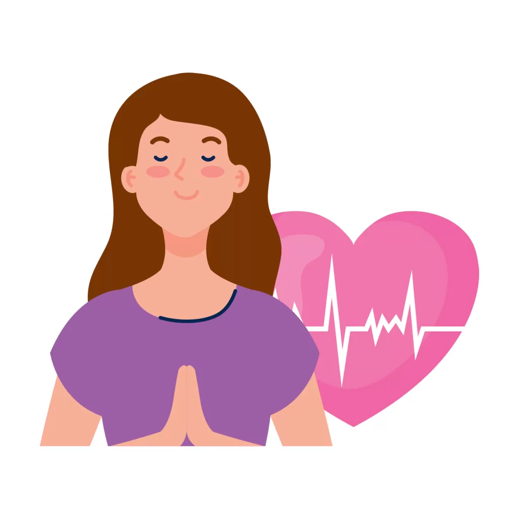 women and chest pain: Medications for Chest Pain Relief for Women