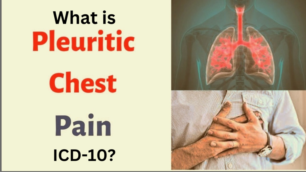 what-is-pleuritic-chest-pain-icd-10-the-antidote