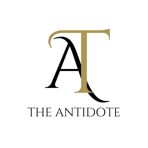 the antidote