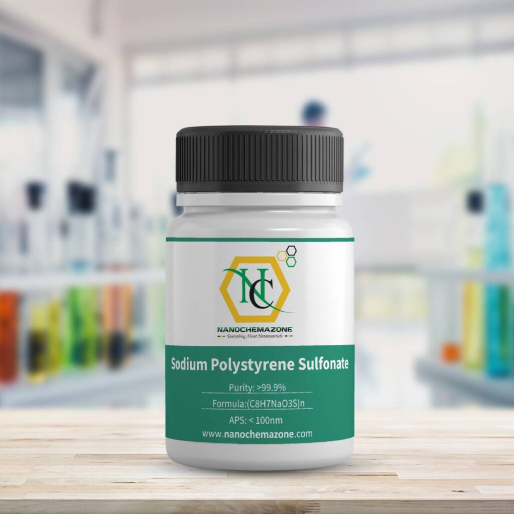 antidote for potassium toxicity