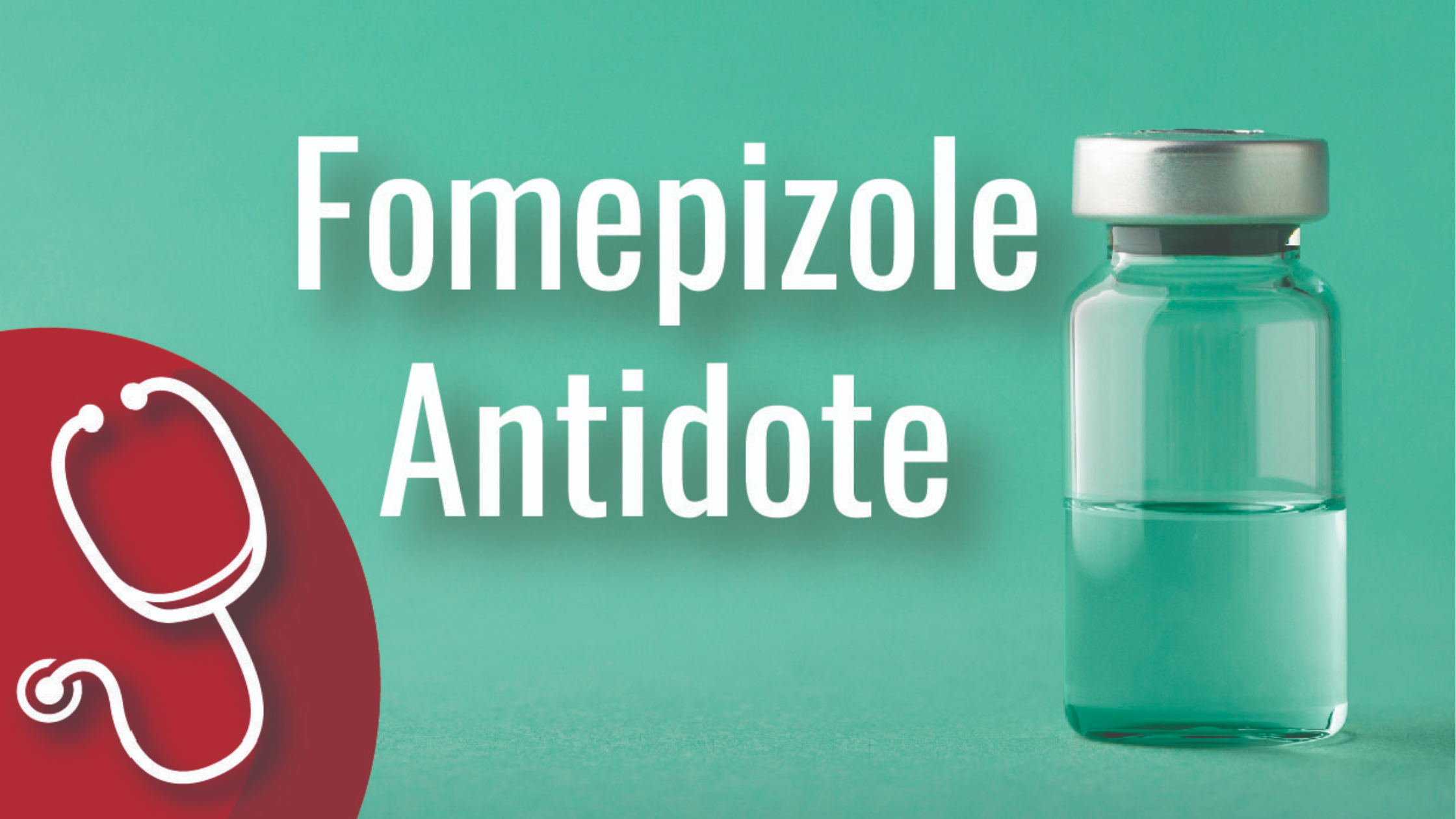 Alcohol Overdose Antidote Drug That Saves Lives Alcohol Overdose Antidote Drug