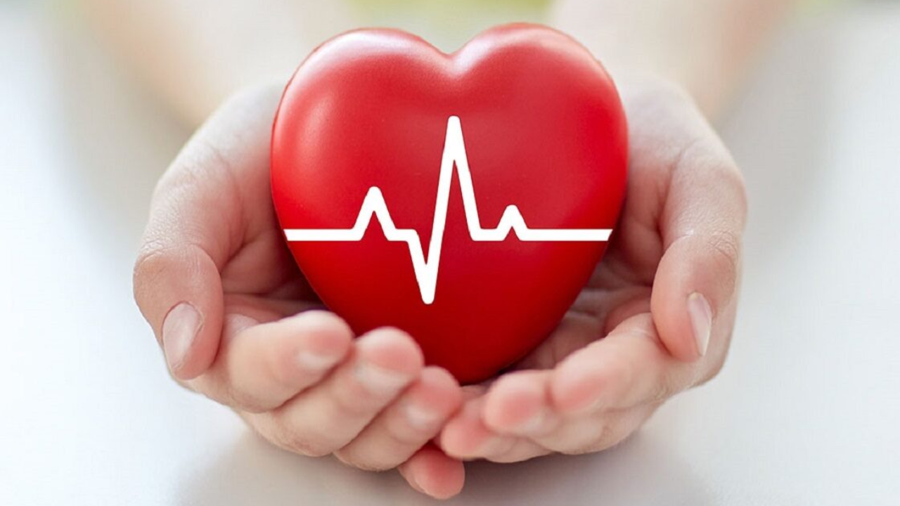 Can You Take Entresto with Lisinopril?