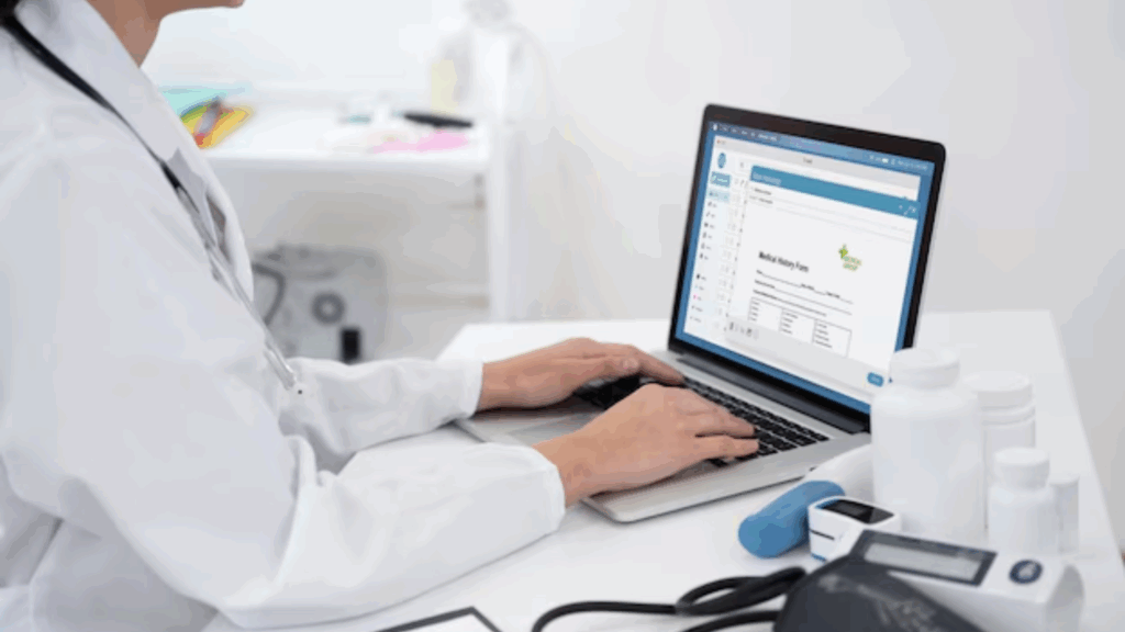 Outsource Medical Billing Companies