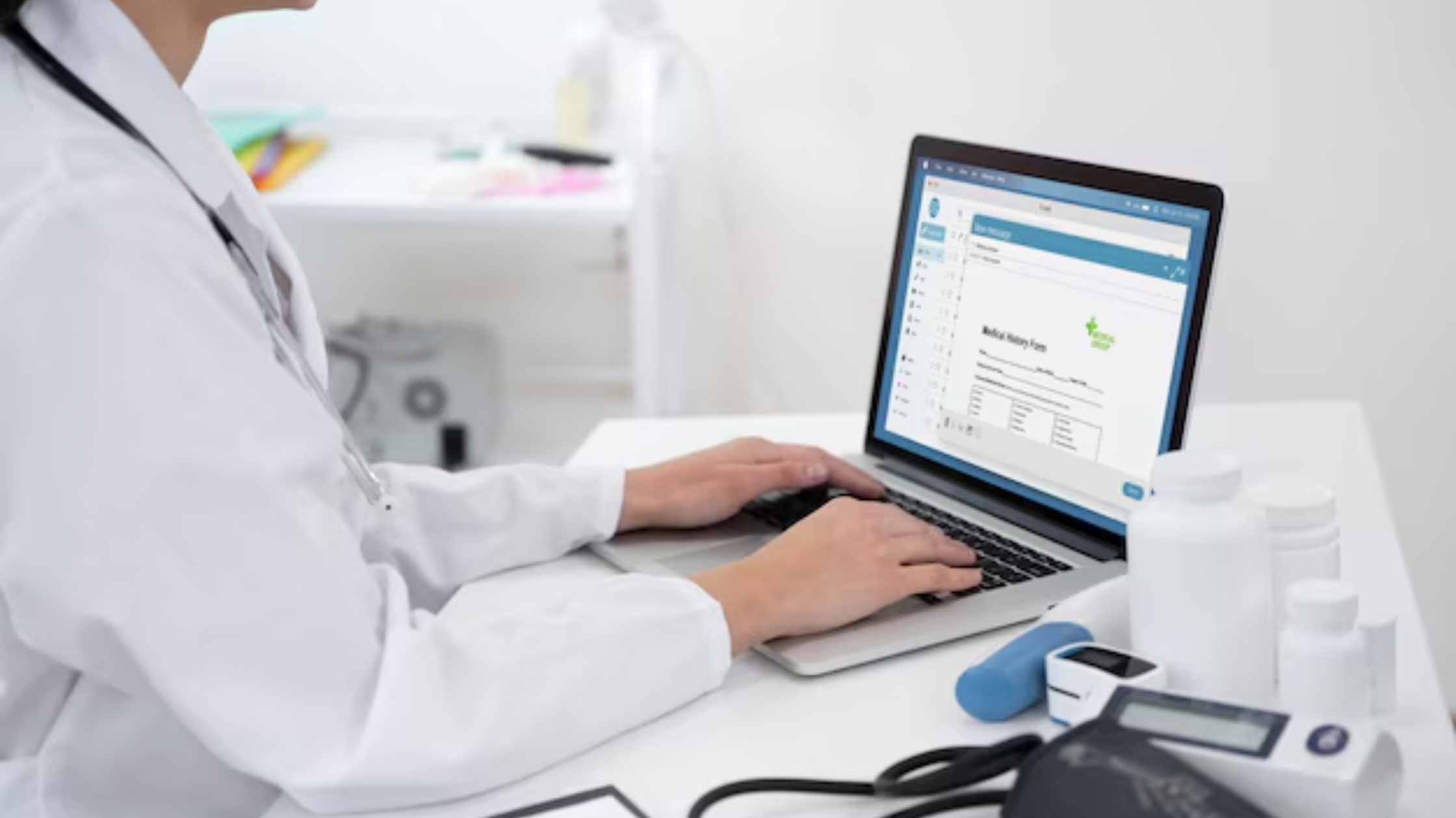 Outsource Medical Billing Companies