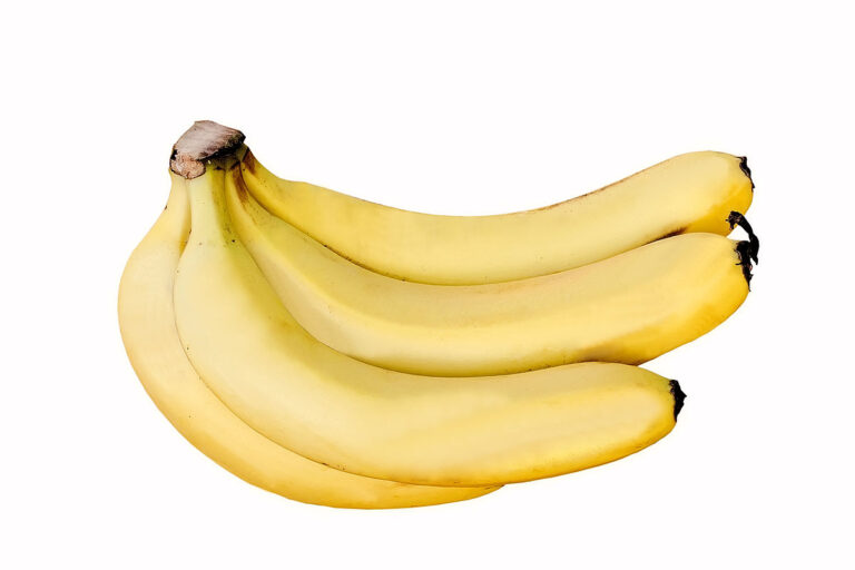 foods to avoid while taking entresto