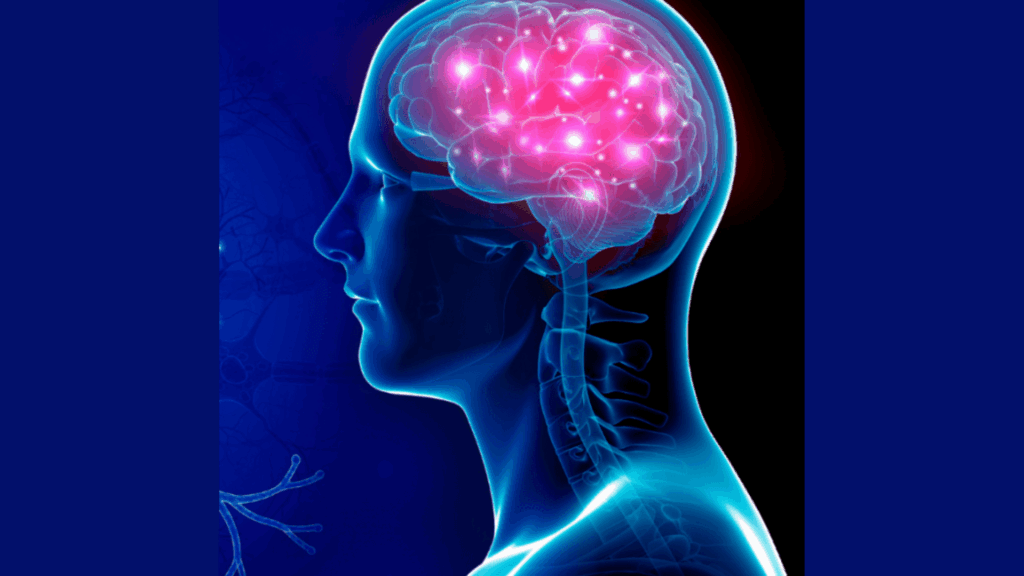midazolam and seizures