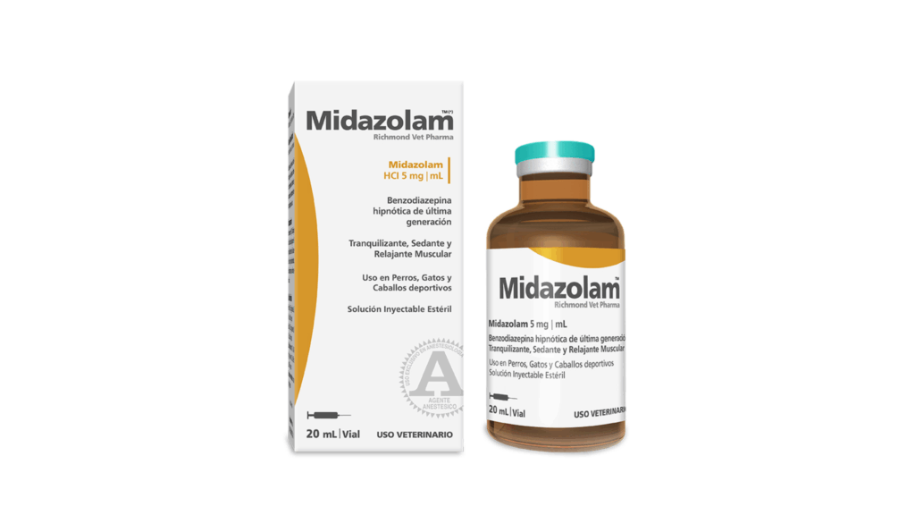 midazolam price medical antidotes