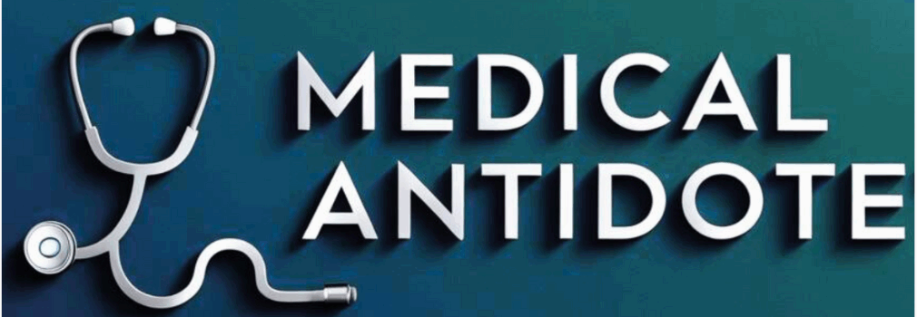 Medical Antidote