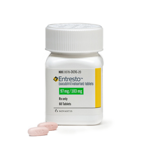 ibuprofen