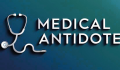 medicalantidote logo